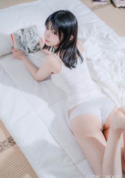 小坏蛋再深点灬舒服灬太久了视频_日韩在线观看