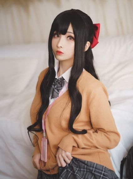 1069男男公厕偷窥_BD韩语电影在线看