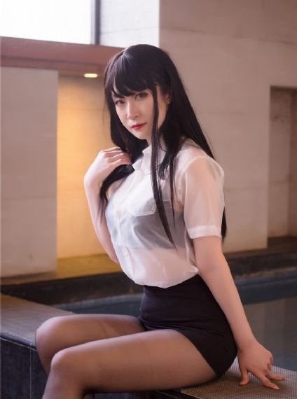 没有黄段子的无聊世界_剧情片在线播放观看