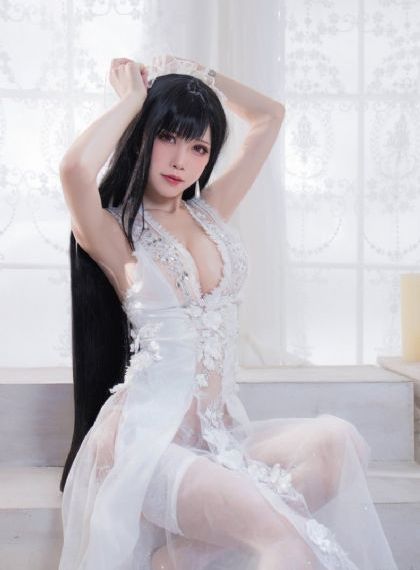 紧缚女社长虐绳地狱_免费高清日本成人在线