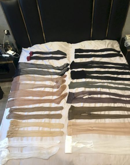 我和亲女在客厅作爱h在_剧情片高清迅雷在线观看