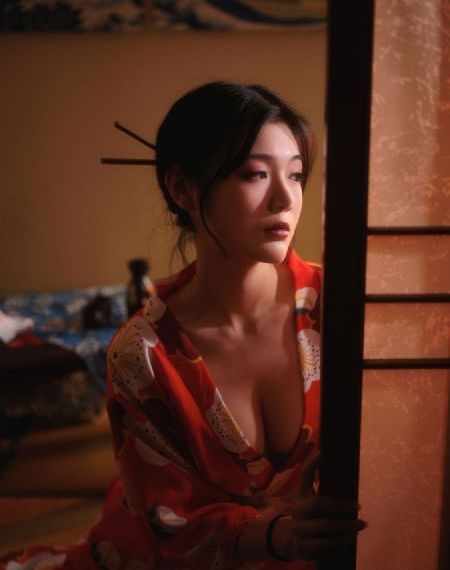 一对一在线看_BD韩语日韩电影在线