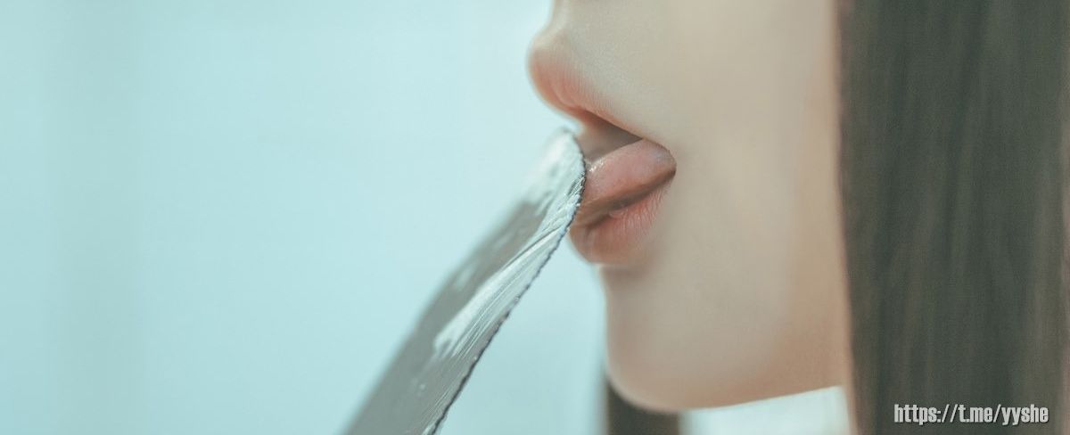 姐姐5免费完整高清电视_蓝光在线观看视频