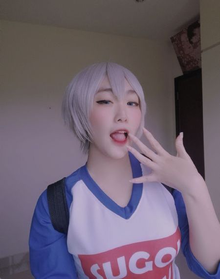 枕刀歌动漫在线观看全集免费播放_BD免费全集观看