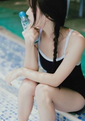 波多野结衣电影在线免费观看_4KBD在线观看
