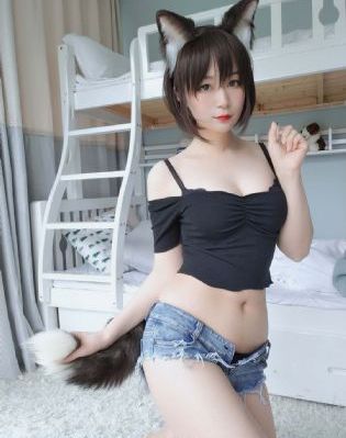 时间都知道电视剧免费观看_高清电视剧观看