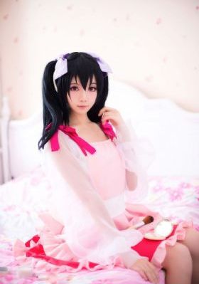 山海伏妖录_BD英语高清在线