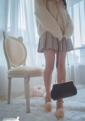 《喜爱夜蒲2》_BD韩语在线播放观看