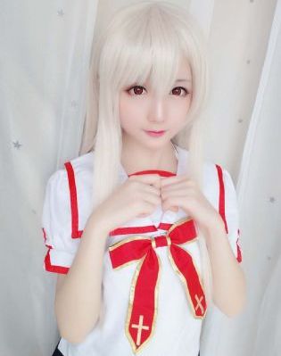 艳客临门电影_1080P高清视频观看