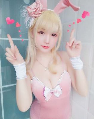 女人的眼泪电视剧免费观看国语_HD电影全集观看