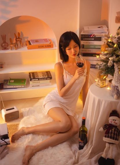 鬼娃回魂3_BD英语完整在线观看