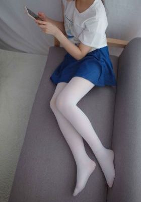 香沉蜜蜜烬如霜电视剧免费观看_BD韩语HD高清在线观看