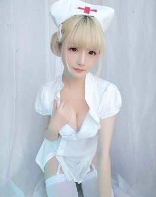 功夫3d_剧情片动漫免费观看