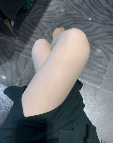 乡村爱情8免费观看完整版高清_在线观看免费版