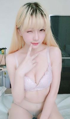 龙珠超在线观看_蓝光高清视频播放