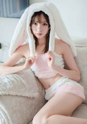 亢奋第一季电视剧_BD国语手机在线看