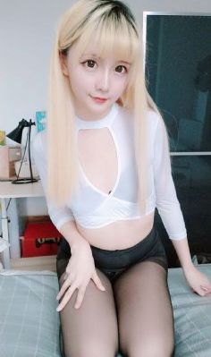 80s手机电视剧官网_电影网在线观看