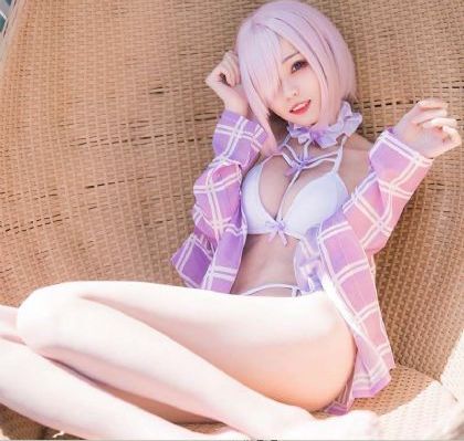 美女按摩电影_BD韩语高清视频播放