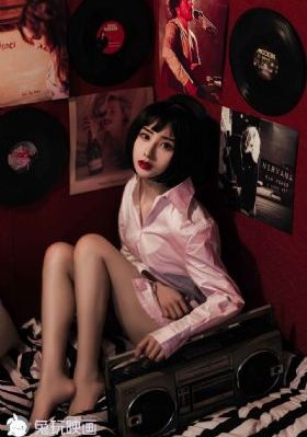 举起手来2免费完整版在线观看_BD高清在线