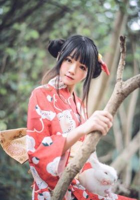 妈妈朋友六_BD英语BD在线观看