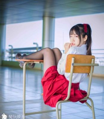 妈妈的朋友24_BD国语超清免费观看
