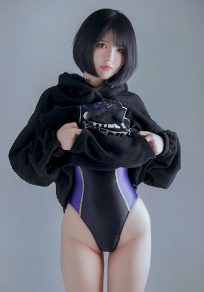 哥布林洞窟1—4集动画_1080P高清视频播放