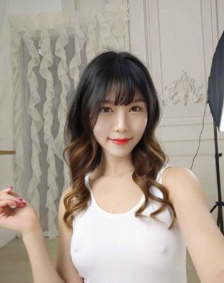 快穿之睡有妇之夫h_BD英语超清免费观看