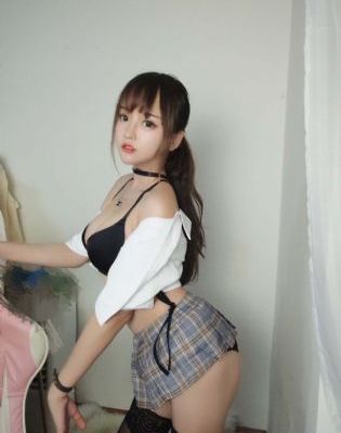 玩偶屋完整版_1080免费观看视频