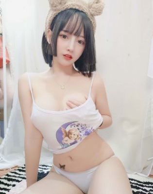 好莱坞明星宝贝 美国_高清免费在线观看