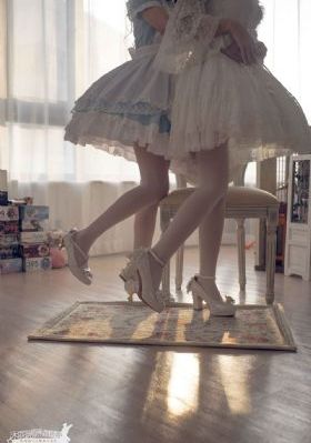 女同在线观看_高清版完整版未删减