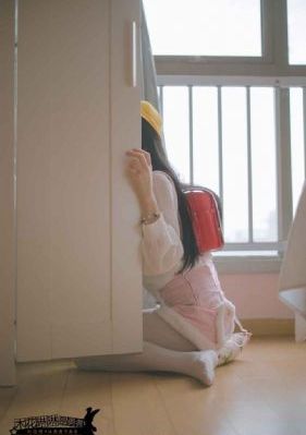 动漫僧侣_BD国语在线播放