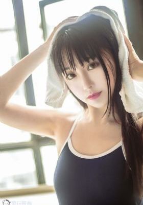 夜蒲团之玉女心经_1080免费观看韩国