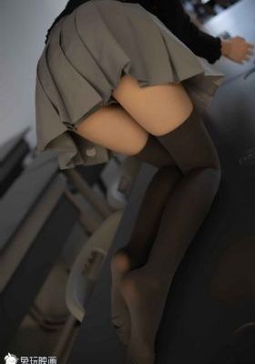 美味的姨母免费观看_1080日韩电影在线