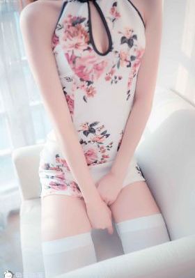 假面骑士drive樱花动漫_HD动漫免费观看