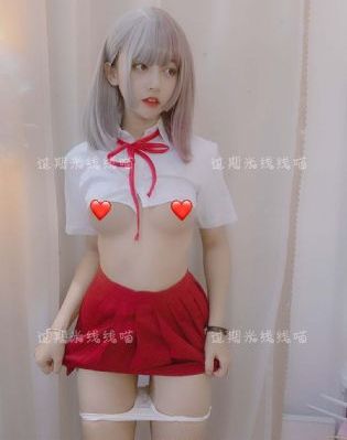 水蜜桃成熟_影视大全在线观看