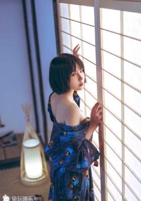 乡村爱情2 电视剧_神马影院