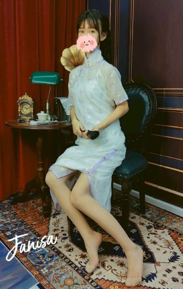 心猿意马 电影_国产剧影视在线观看