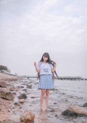 痴汉电车在线_高清完整版观看
