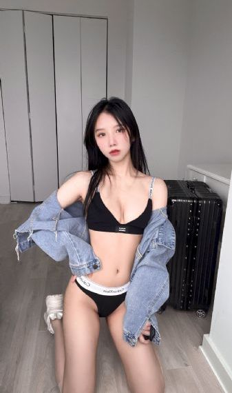 黄片一级毛片_剧情片日韩免费观看