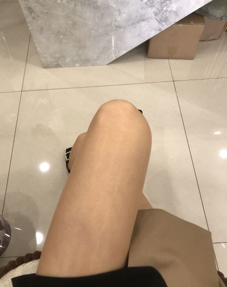 21克拉电影_国语版全集