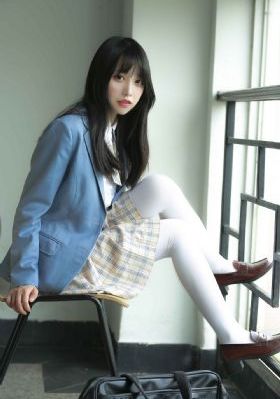 禁忌2伦理_1080P迅雷高清下载