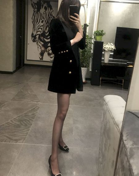 红心女皇_超清视频大全
