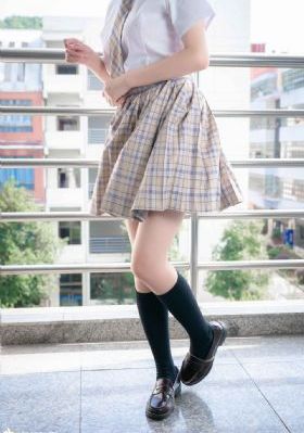 今天也很可爱的狗韩剧在线观看_1080天堂在线