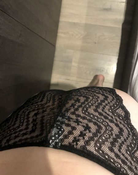 绿色在线观看电视剧电影_超清超清在线观看