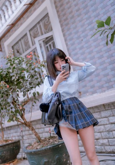 贫穷的新娘_1080完整在线观看