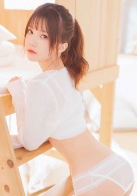 日本a级片免费看_BD韩语全集免费播放