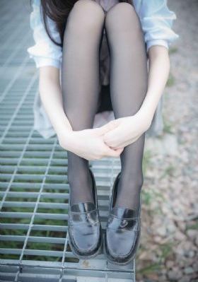 独步逍遥动漫在线观看免费版_超清日韩免费观看