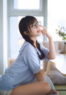 上原亚衣在线观看_高清天堂在线