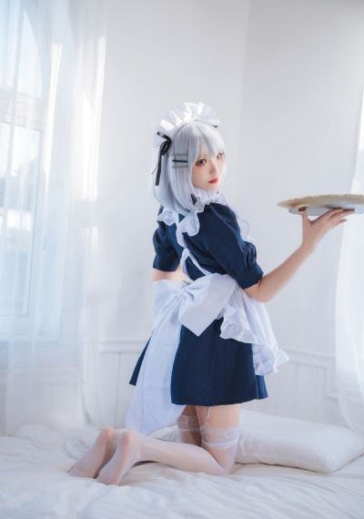 年轻的妈妈最初_720手机在线观看