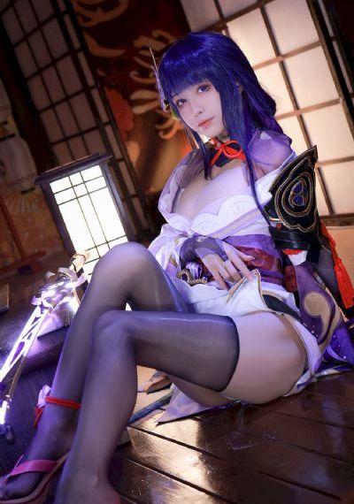 出轨电视剧在线观看完整版高清_超清高清完整版